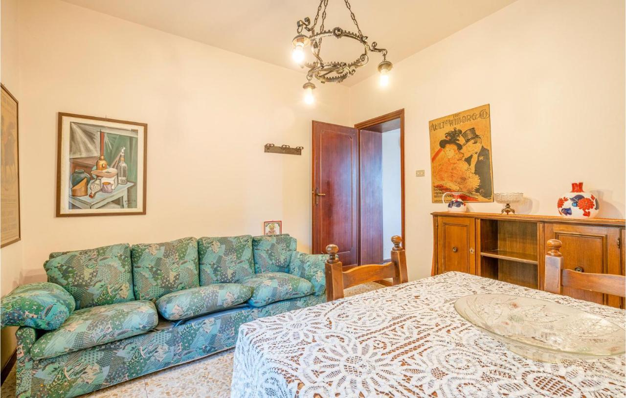 Alloro 1 Montecarlo Extérieur photo