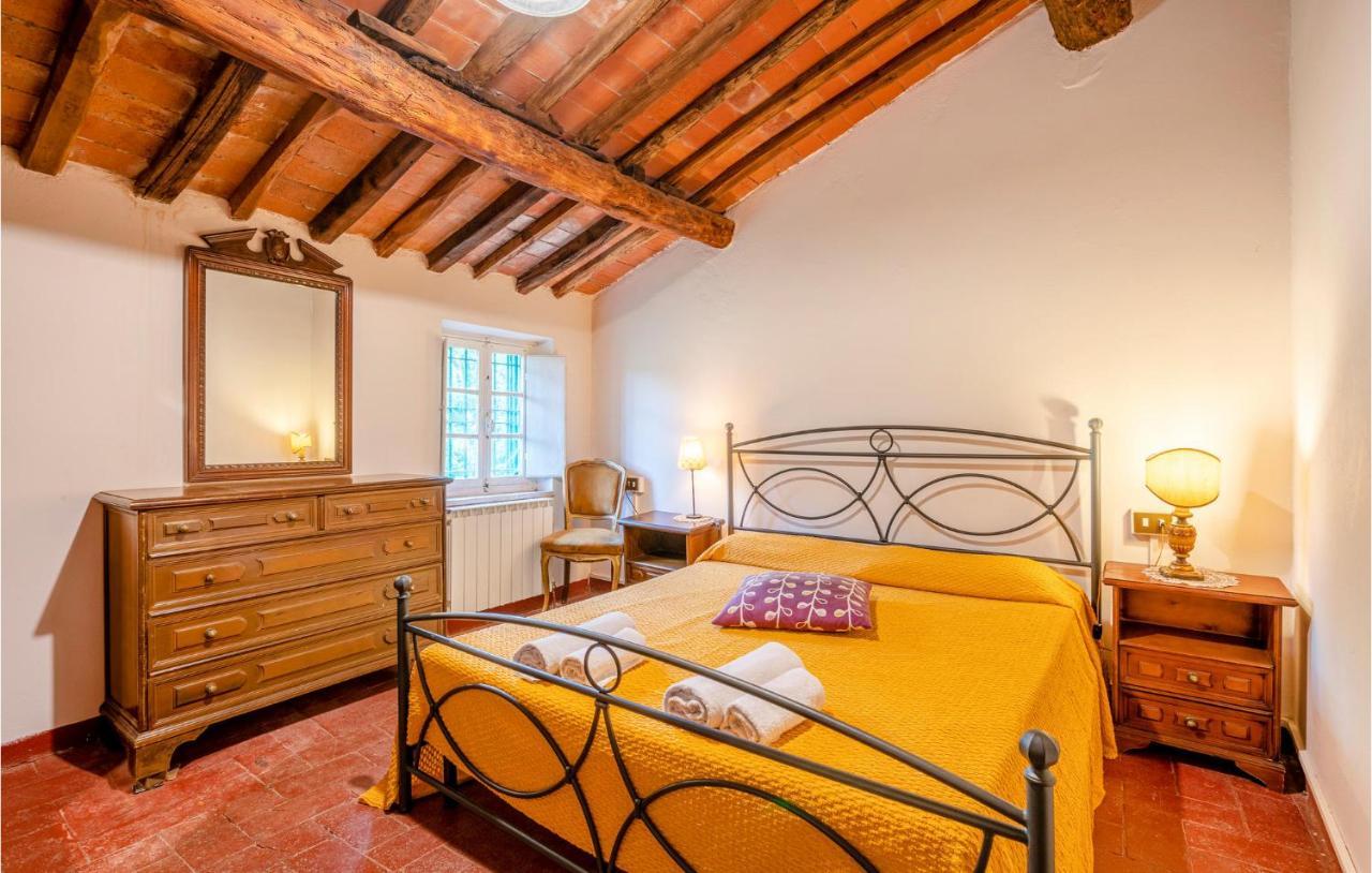 Alloro 1 Montecarlo Extérieur photo