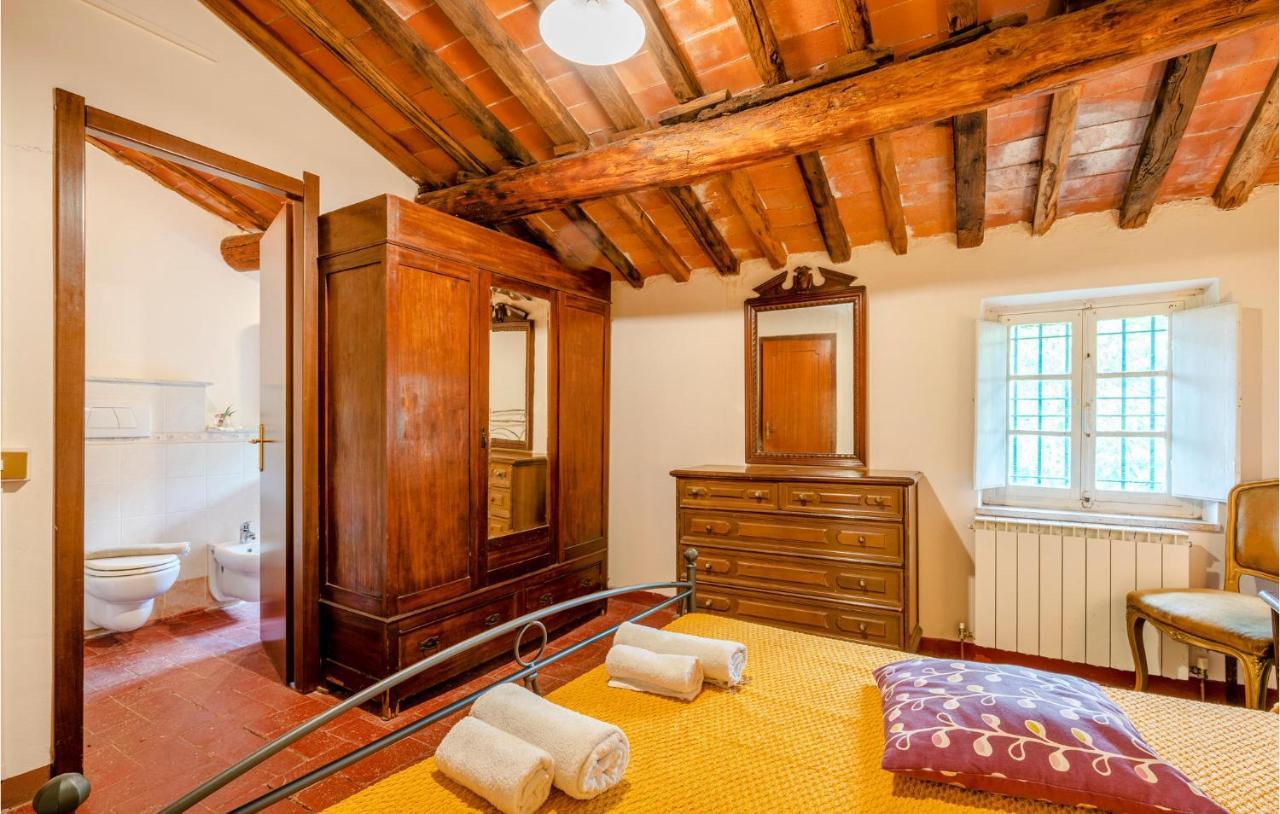 Alloro 1 Montecarlo Extérieur photo