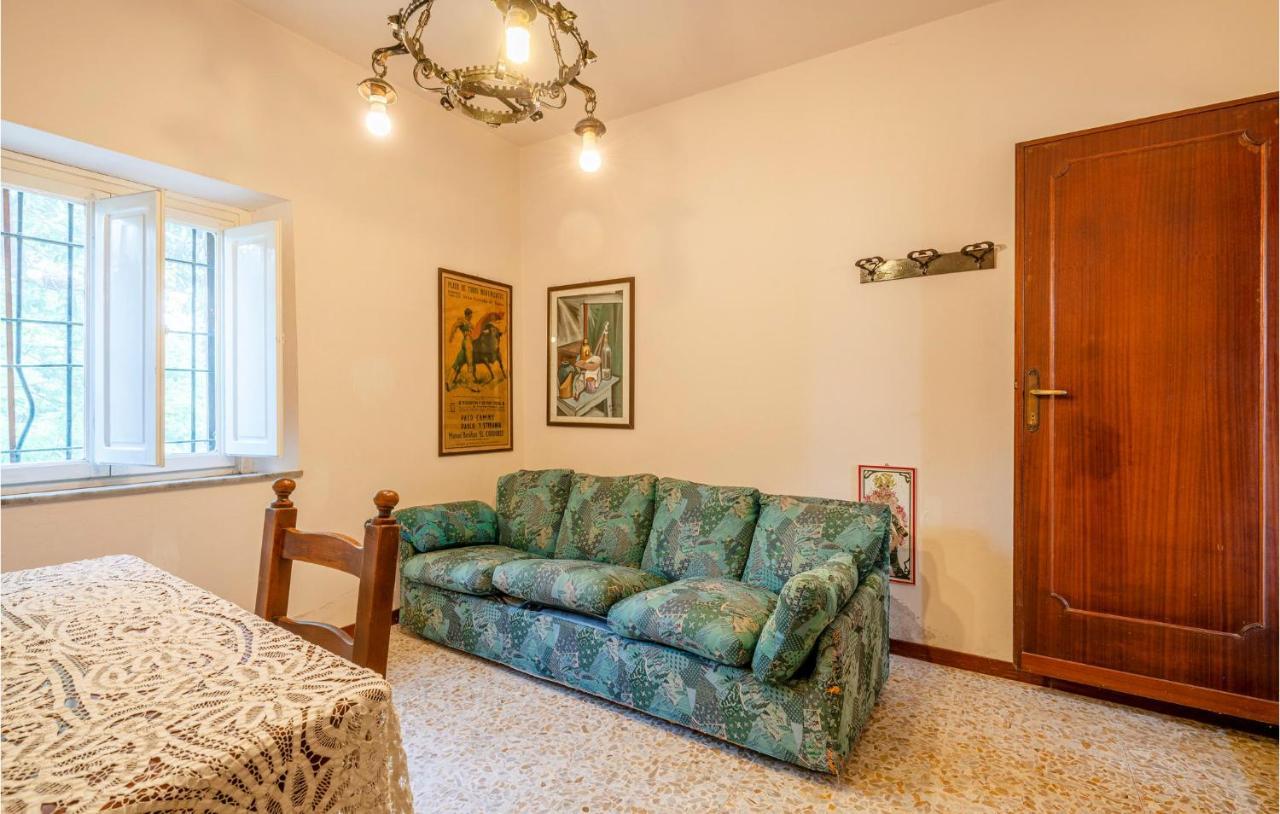 Alloro 1 Montecarlo Extérieur photo